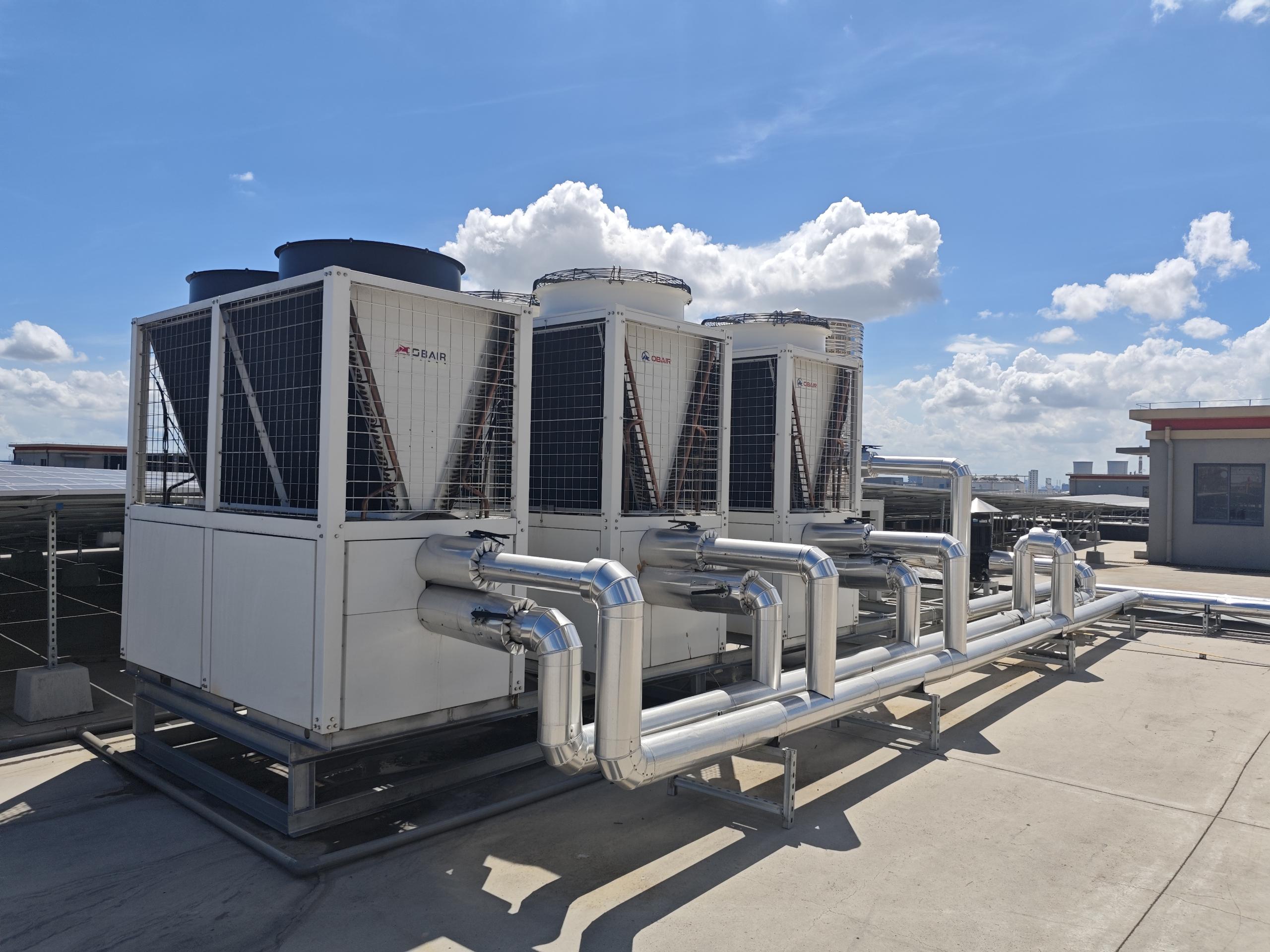 第五代磁材省油漆高速噴涂機