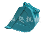 SK350&nbsp;Excavation&nbsp;Bucket